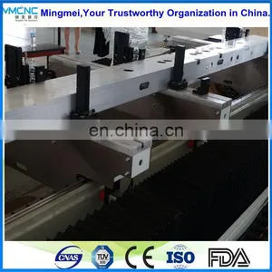 Low Cost Multi Used 5d Wood Engraving Machine With Auto Tool Change thumbnail-4