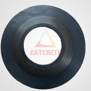 Concrete Pump Parts Schwing Seal Cone DN55 DN42 10061076 10004928 thumbnail-1