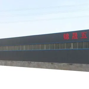 Cangzhou Jinson Hardware Products Co Ltd company overview - view 1 thumbnail