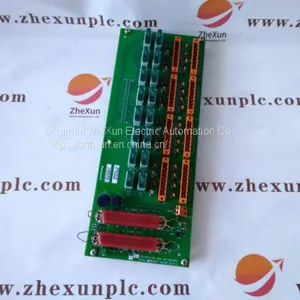 HONEYWELL 10101/2/1 thumbnail-1