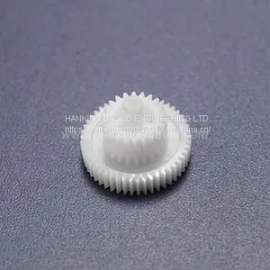 Industrial Molding Parts thumbnail-2