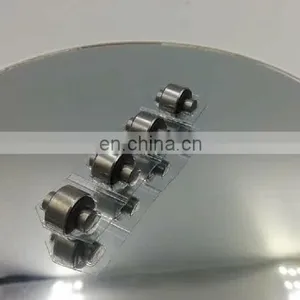 High Quality Fuel Injector Roller 146210-5720 Roller Components thumbnail-1