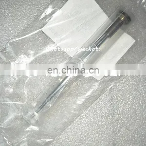Original Common Rail Control Valve F00VC01345 thumbnail-6