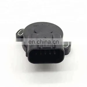Throttle Position Sensor SERA569-0, 8-97193-713-0 thumbnail-7