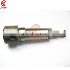BJAP Plunger 1418325021 1325021,Element 02138544 1121156 thumbnail-2
