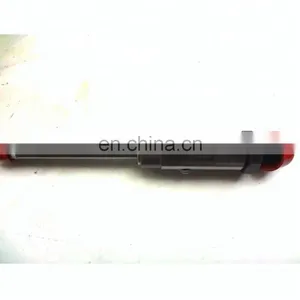 Pencil Fuel Injector 7W7038 7W-7038,OR4142 Injector for C/aterpillar Engine thumbnail-1
