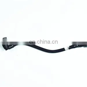 ISBe ISDe Diesel Engine Parts Compressor Water Outlet Tube 3287208 thumbnail-2