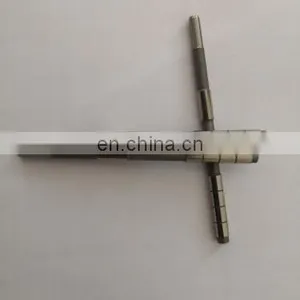 Diesel Engine Denso Fuel Injector Assy 095000-5550 thumbnail-5