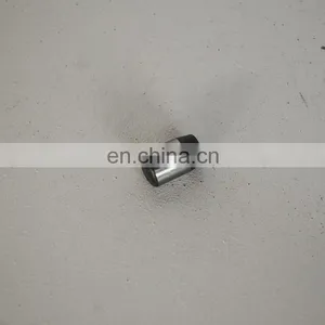 Diesel Engine 6CT8.3 Part Dowel Pin 3900257 thumbnail-1