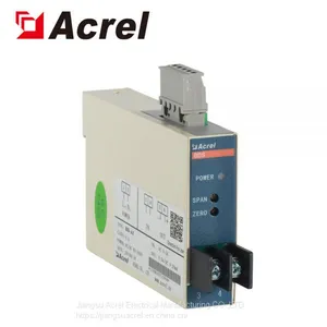 Acrel BD-AI Series Electrical Transformers 4-20mA Output thumbnail-2