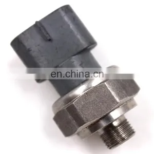 Oil Pressure Switch Fuel Pressure Sensor 499000-7571 For Diesel Engine thumbnail-1