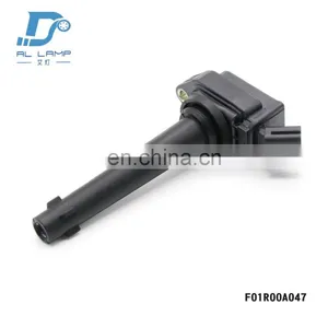 Ignition Coil F01R00A047 for JAC He-yue J5 TONG-YUE thumbnail-4