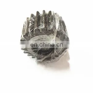 2405035CK96 Sun Gear Differential Gear for Truck for Diesel Truck Loader thumbnail-1