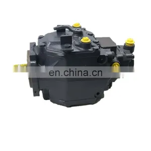 Trade Assurance Linde HPV Series HPV75 HPV105 HPV165 HPV210 HPV280 HPV135-02R Hydraulic Piston Pump thumbnail-5