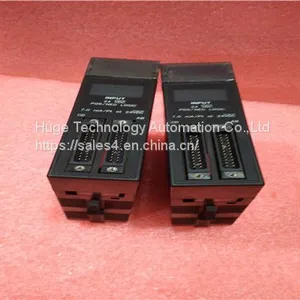GENERAL ELECTRIC CIRCUIT BOARD IS215ACLEH1A thumbnail-1