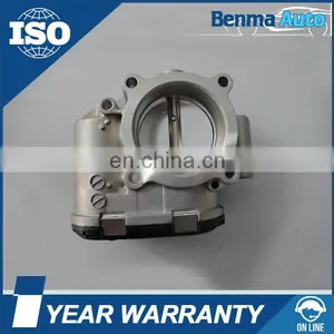 F01R00Y014 Electronic Throttle Body for Chery 5 thumbnail-3