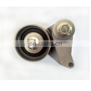 Factory Price Auto Spare Parts Tension Roller 24840-3E500 for Hyundai thumbnail-1