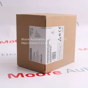 Honeywell 51305907-175, Hot Selling thumbnail-1