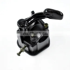 THUMB THROTTLE Assembly for YAMAHA RAPTOR 350 660 700 P TT03 thumbnail-5