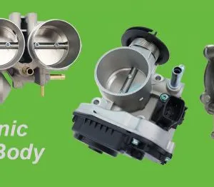 Changsha LOREADA Auto Parts company overview - view 1 thumbnail
