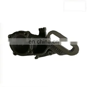 M11 Fan Cooling Support Fan Support 3253776 thumbnail-3