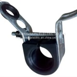 Suspension Clamp HC thumbnail-1