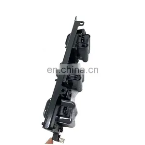 Car Engine Coil Pack Prices for Kia Carnival 0K9BV-18-10X thumbnail-3