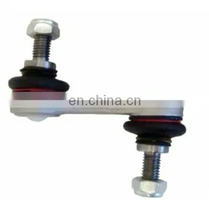 Rear Stabilizer Link Left & Right FOR BMW E39 [11.1995-05.2004] OEM 33551095532 33551092292 thumbnail-1