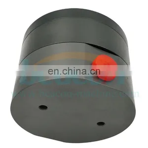 Flow Sensor for Common Rail Engine Oil Pump Test Bench thumbnail-4