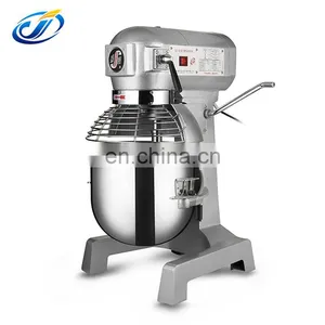Industrial Egg Beater Electric Food Mixer thumbnail-4