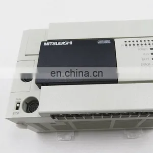 Electronic Equipment Products Mitsubishi FX PLC Programming FX3U-32MT/ES-A PLC Controller thumbnail-5