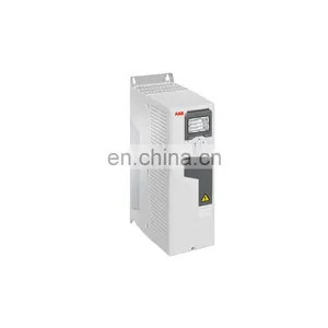 ACS580-01-03A4-4 Low Voltage AC Drives ABB General Purpose Drives 1.1KW thumbnail-2
