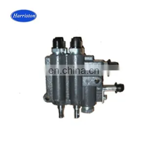 High Quality Kubota Spare Parts HYDRAULIC UNIT thumbnail-1