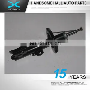Adjustable Shock Absorbers 54650-1X000 54660-1X000 Shock Absorbers thumbnail-1
