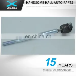 Toyota Rack End 45503-19225 for TOYOTA COROLLA ZZE122 thumbnail-3