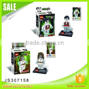 JSTOYS New Kids Items Building Blocks thumbnail-4