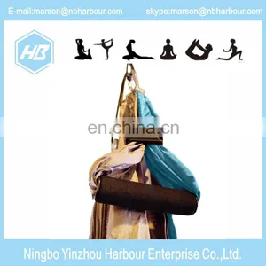 Anti-gravity Gym Equipment,yoga Pilates, Hammock thumbnail-3