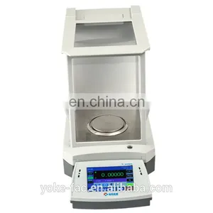 Weighing Scale Manufacturers in Delhi, Weigh Scale Distributors thumbnail-2