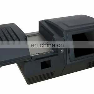 X-RAF Spectrometer Gold Tester EXF-8200 thumbnail-2