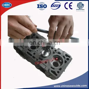 Automobile Comprehensive Valve Seat Cutters thumbnail-6
