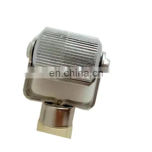 Truck and Car Tyre Tire Patch Stitcher Ball Bearing Stitcher and Roller thumbnail-6