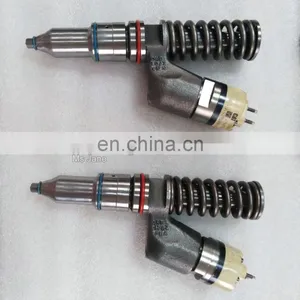 374-0751 Diesel Fuel Injector For Caterpillar Engine C27 thumbnail-1
