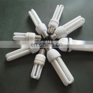 Cheap Price 8000h Energy Saving Lighting Electrical for Home thumbnail-2