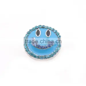 New Style Plastic Snap Button Tape Wholesale XKZ0186 thumbnail-1