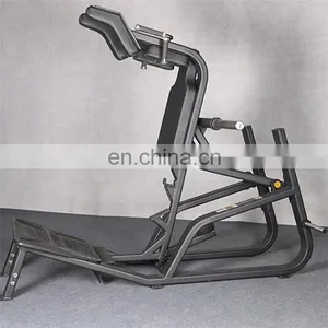 Gym Fitness Equipment Commercial Super Squat thumbnail-4