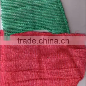 Exterior Greenhouse Shade Net thumbnail-1