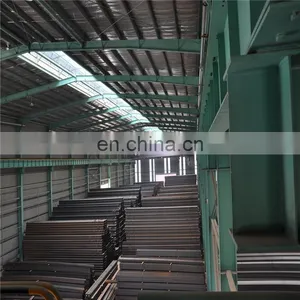 h Beam Profile H Iron Beam (IPE,UPE,HEA,HEB) thumbnail-6