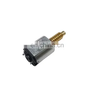 Car Cell Phone Holder Motor 5v 22000rpm N20 Micro dc Brushed Motor With Copper Endless Screw thumbnail-1