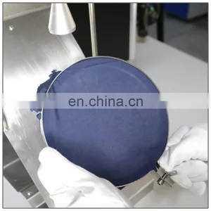 Water Repellency Tester thumbnail-5