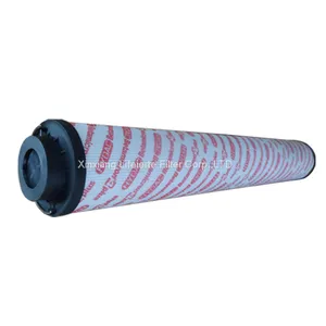 0850R005BNHC HYDAC Oil Filter Element Cartridge for Power Plant Waste Oil Filtration thumbnail-2